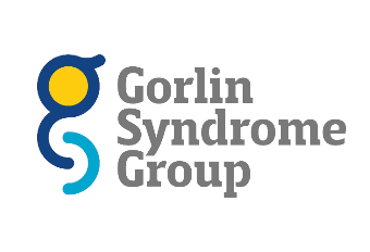 https://cdn.bad.org.uk/uploads/2021/12/29152116/Gorlin-Syndrome-e1656516170227.png