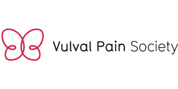 https://cdn.bad.org.uk/uploads/2021/12/29200131/Vulval_Pain_Society.jpeg