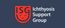 https://cdn.bad.org.uk/uploads/2021/12/29200133/ISG.png