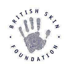 https://cdn.bad.org.uk/uploads/2021/12/29200136/British-Skin-Foundation.jpeg