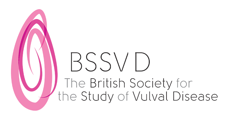 https://cdn.bad.org.uk/uploads/2022/07/20105507/BSSVD-e1658314939988.png