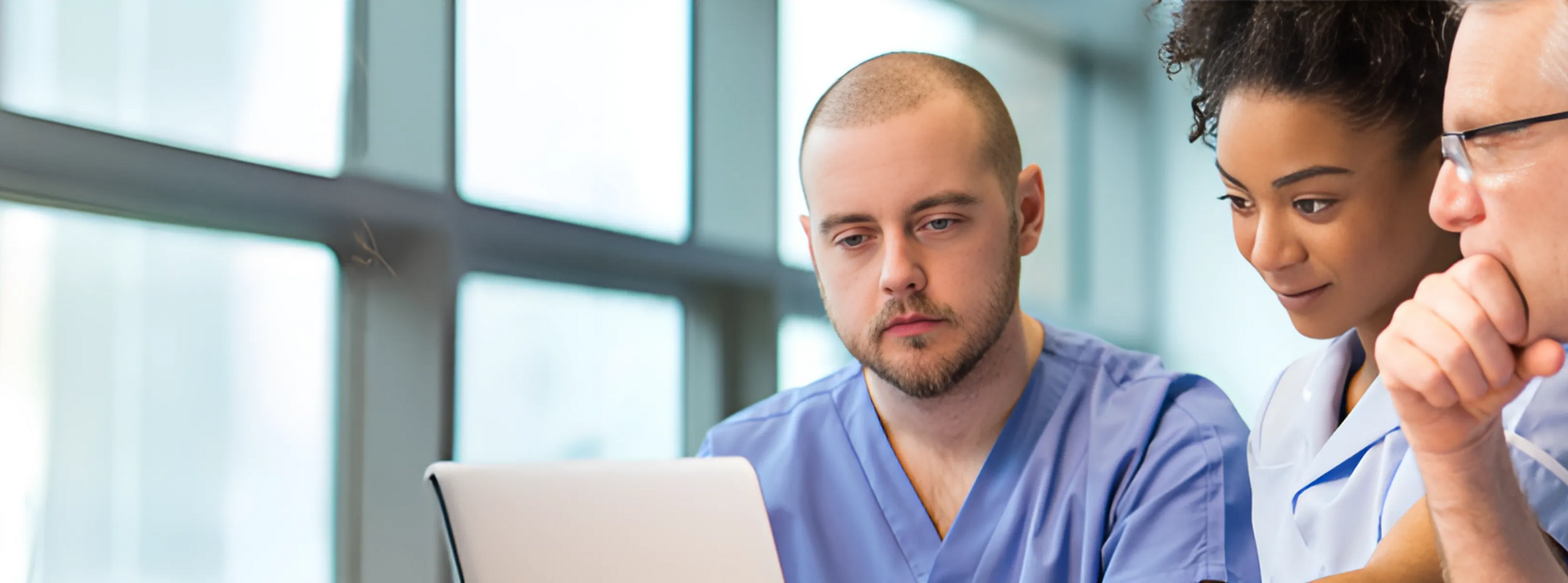<p>Integrating Innovation: Charting the course for AI in Dermatology</p>
